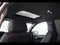 2026 GMC Sierra 1500 Crew Cab Short Box 4-Wheel Drive Denali