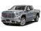 2026 GMC Sierra 1500 Crew Cab Short Box 4-Wheel Drive Denali