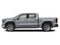 2026 GMC Sierra 1500 Crew Cab Short Box 4-Wheel Drive Denali