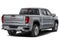 2026 GMC Sierra 1500 Crew Cab Short Box 4-Wheel Drive Denali