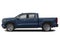 2026 GMC Sierra 1500 Crew Cab Short Box 4-Wheel Drive Denali