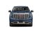 2026 GMC Sierra 1500 Crew Cab Short Box 4-Wheel Drive Denali