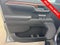 2023 GMC Sierra 1500 Crew Cab Short Box 4-Wheel Drive Denali