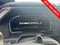 2023 GMC Sierra 1500 Crew Cab Short Box 4-Wheel Drive Denali