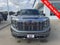 2023 GMC Sierra 1500 Crew Cab Short Box 4-Wheel Drive Denali