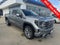 2023 GMC Sierra 1500 Crew Cab Short Box 4-Wheel Drive Denali