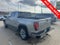 2023 GMC Sierra 1500 Crew Cab Short Box 4-Wheel Drive Denali
