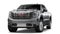 2023 GMC Sierra 1500 Crew Cab Short Box 4-Wheel Drive Denali