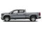 2023 GMC Sierra 1500 Crew Cab Short Box 4-Wheel Drive Denali