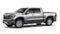 2023 GMC Sierra 1500 Crew Cab Short Box 4-Wheel Drive Denali