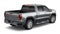 2023 GMC Sierra 1500 Crew Cab Short Box 4-Wheel Drive Denali