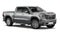 2023 GMC Sierra 1500 Crew Cab Short Box 4-Wheel Drive Denali