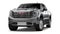 2023 GMC Sierra 1500 Crew Cab Short Box 4-Wheel Drive Denali