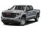 2023 GMC Sierra 1500 Crew Cab Short Box 4-Wheel Drive Denali