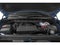 2025 GMC Sierra 1500 Crew Cab Short Box 4-Wheel Drive Denali