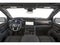 2025 GMC Sierra 1500 Crew Cab Short Box 4-Wheel Drive Denali