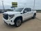 2023 GMC Sierra 1500 Crew Cab Short Box 4-Wheel Drive Denali Ultimate