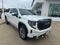 2023 GMC Sierra 1500 Crew Cab Short Box 4-Wheel Drive Denali Ultimate