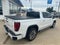 2023 GMC Sierra 1500 Crew Cab Short Box 4-Wheel Drive Denali Ultimate