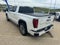 2023 GMC Sierra 1500 Crew Cab Short Box 4-Wheel Drive Denali Ultimate