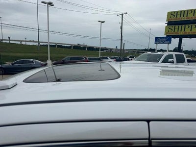 2023 GMC Sierra 1500 Crew Cab Short Box 4-Wheel Drive Denali Ultimate