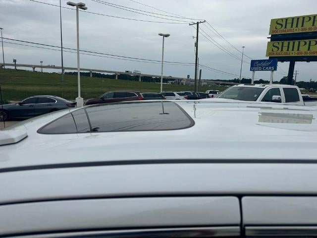 2023 GMC Sierra 1500 Crew Cab Short Box 4-Wheel Drive Denali Ultimate