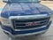 2014 GMC Sierra 1500 Double Cab Standard Box 4-Wheel Drive SLT