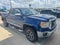 2014 GMC Sierra 1500 Double Cab Standard Box 4-Wheel Drive SLT