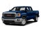 2014 GMC Sierra 1500 Double Cab Standard Box 4-Wheel Drive SLT