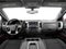 2014 GMC Sierra 1500 Double Cab Standard Box 4-Wheel Drive SLT