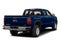 2014 GMC Sierra 1500 Double Cab Standard Box 4-Wheel Drive SLT