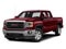 2014 GMC Sierra 1500 Double Cab Standard Box 4-Wheel Drive SLT