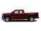 2014 GMC Sierra 1500 Double Cab Standard Box 4-Wheel Drive SLT