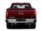 2014 GMC Sierra 1500 Double Cab Standard Box 4-Wheel Drive SLT