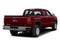 2014 GMC Sierra 1500 Double Cab Standard Box 4-Wheel Drive SLT