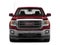 2014 GMC Sierra 1500 Double Cab Standard Box 4-Wheel Drive SLT