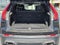 2022 Cadillac XT4 AWD 4dr Premium Luxury