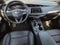 2022 Cadillac XT4 AWD 4dr Premium Luxury