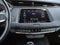 2022 Cadillac XT4 AWD 4dr Premium Luxury