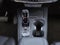 2022 Cadillac XT4 AWD 4dr Premium Luxury