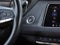 2022 Cadillac XT4 AWD 4dr Premium Luxury