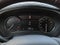 2022 Cadillac XT4 AWD 4dr Premium Luxury