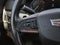 2022 Cadillac XT4 AWD 4dr Premium Luxury