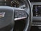 2022 Cadillac XT4 AWD 4dr Premium Luxury