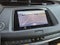 2022 Cadillac XT4 AWD 4dr Premium Luxury