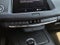 2022 Cadillac XT4 AWD 4dr Premium Luxury
