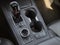2022 Cadillac XT4 AWD 4dr Premium Luxury