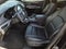 2022 Cadillac XT4 AWD 4dr Premium Luxury