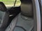 2022 Cadillac XT4 AWD 4dr Premium Luxury