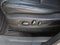 2022 Cadillac XT4 AWD 4dr Premium Luxury